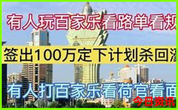 暑假适合带娃的凉快地方